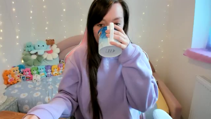 JessieBear_