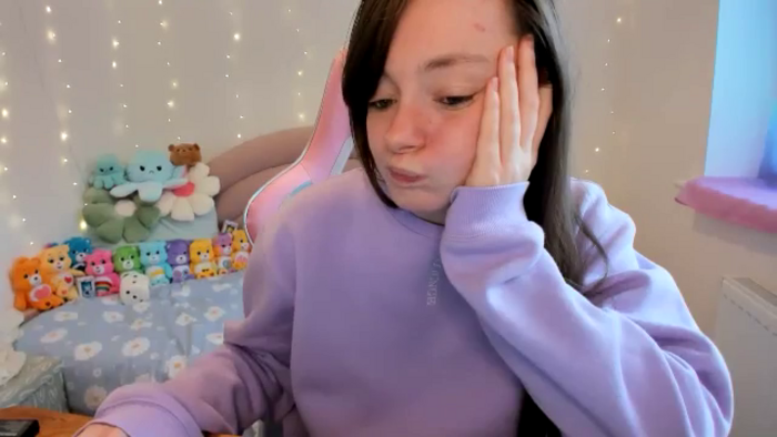 JessieBear_