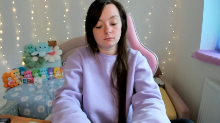 JessieBear_