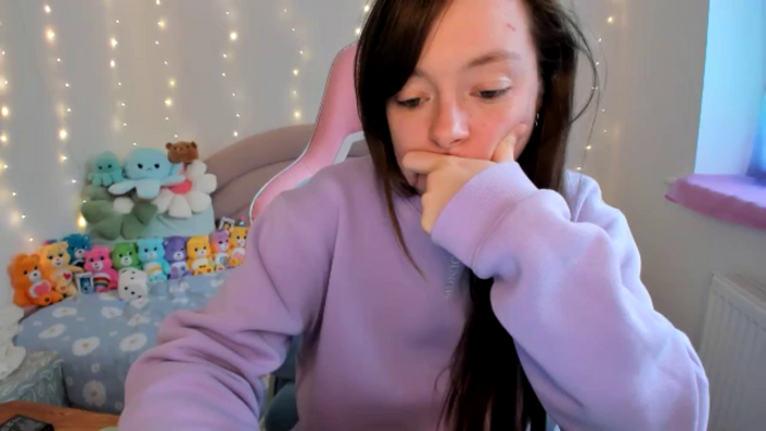 JessieBear_