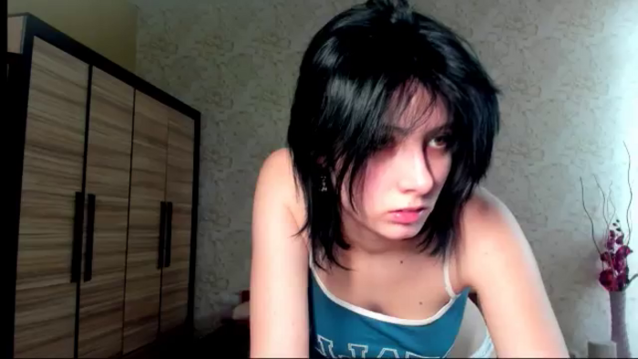 JulisSweet