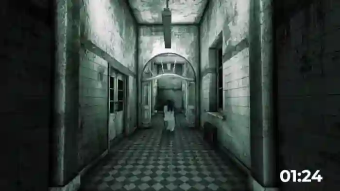 2024/10/18/mfc-kristiebish-01-42-13