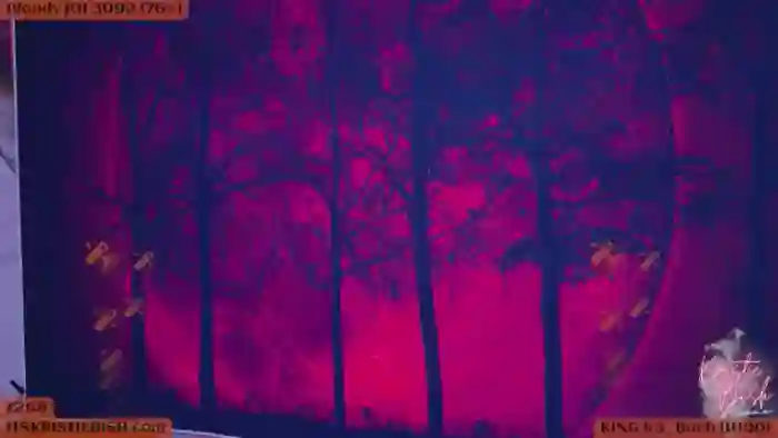 2024/10/18/mfc-kristiebish-03-02-34