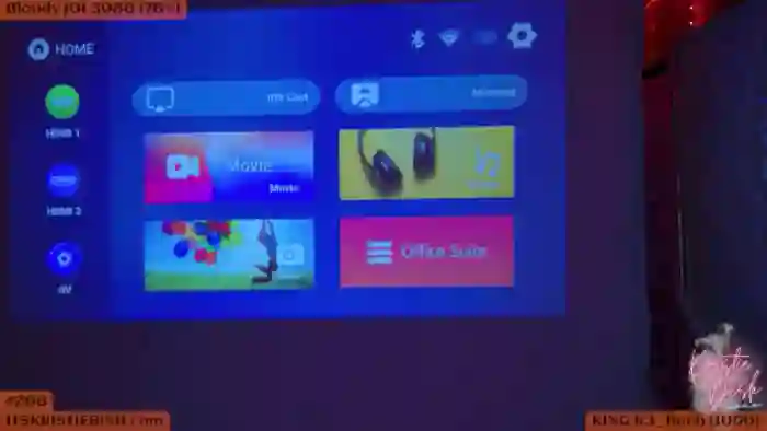 2024/10/18/mfc-kristiebish-03-25-52