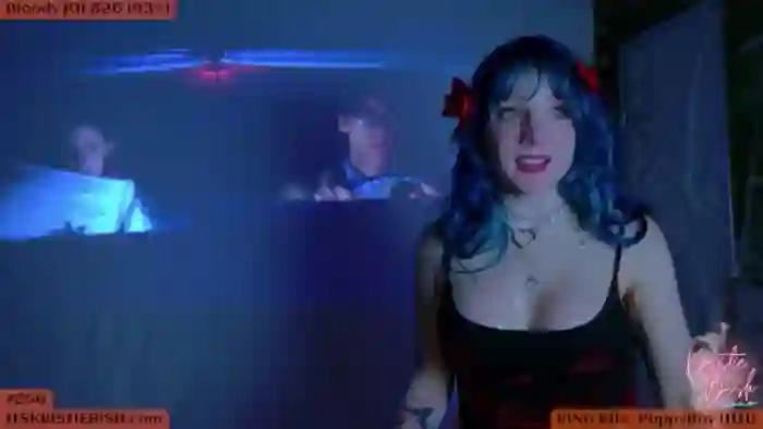 2024/10/18/mfc-kristiebish-03-41-20