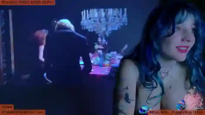 2024/10/18/mfc-kristiebish-04-44-34