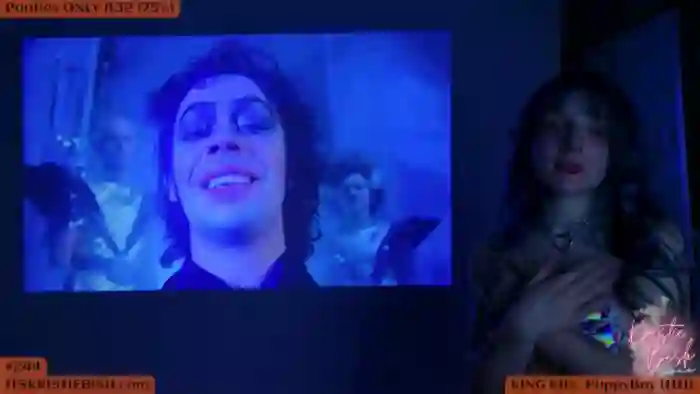 2024/10/18/mfc-kristiebish-05-13-46