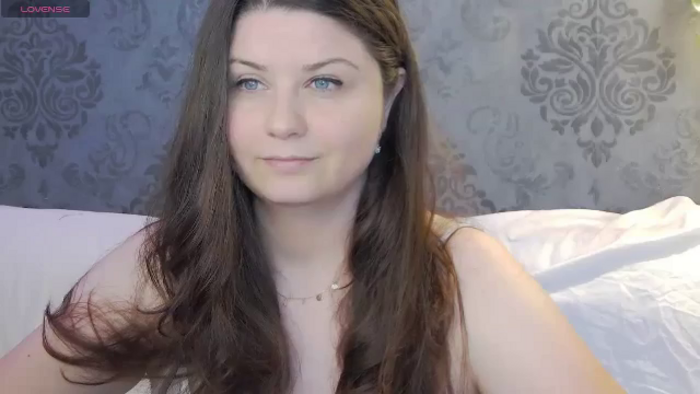 Kaida_Ice