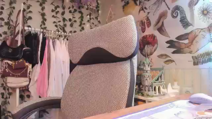 KellyAsian