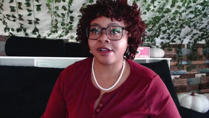 Khaya