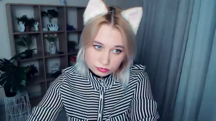 Kukla_kolduna