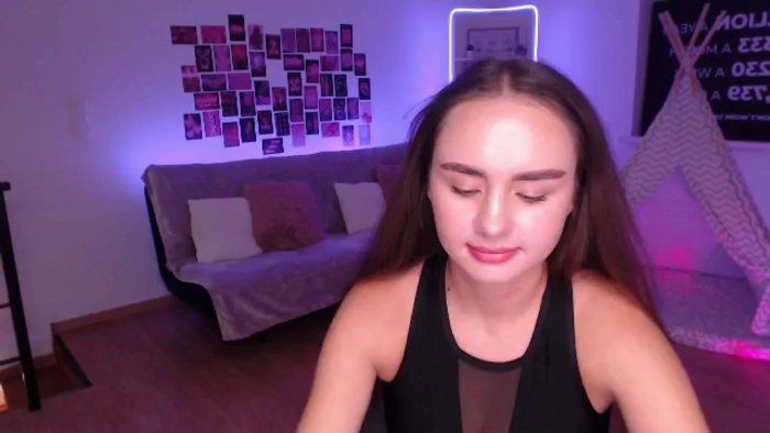 Lady_Luck0