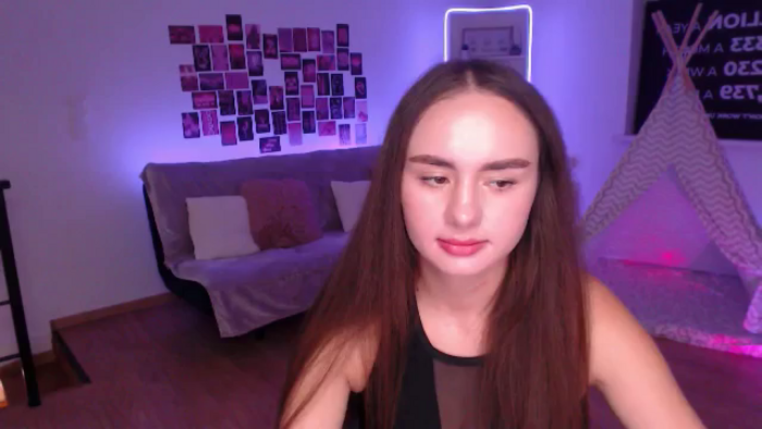 Lady_Luck0