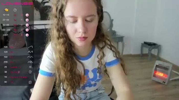 LanaBelll