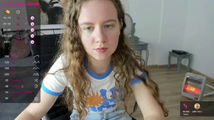 LanaBelll