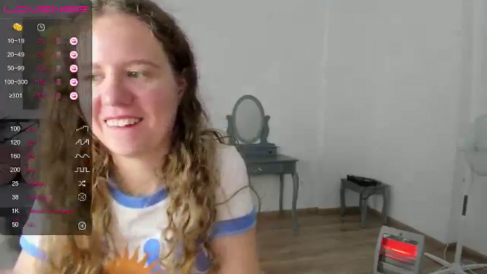 LanaBelll