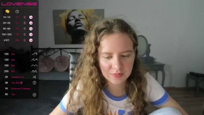 LanaBelll