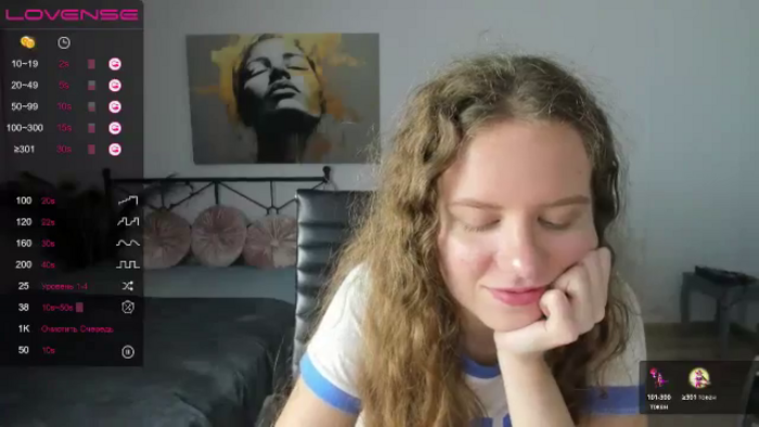 LanaBelll