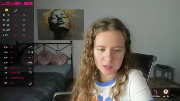 LanaBelll