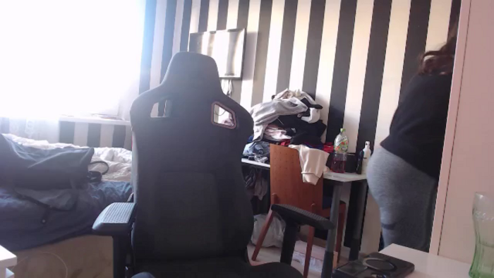 LanttiBoobs