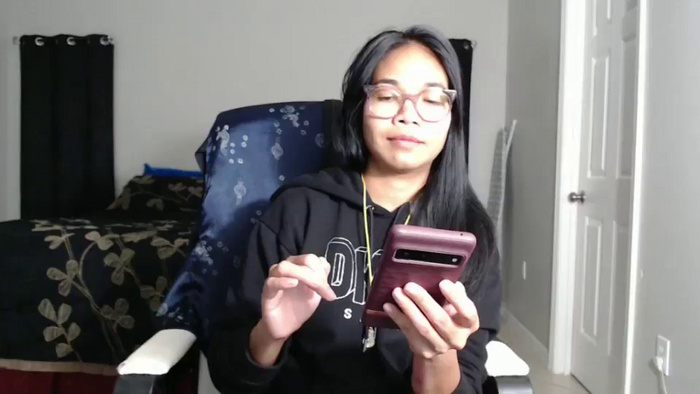 Littlekai2023