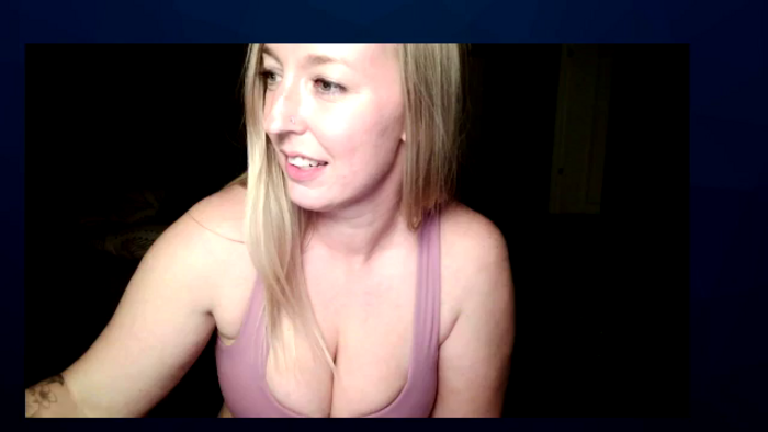 Lucyallen4201