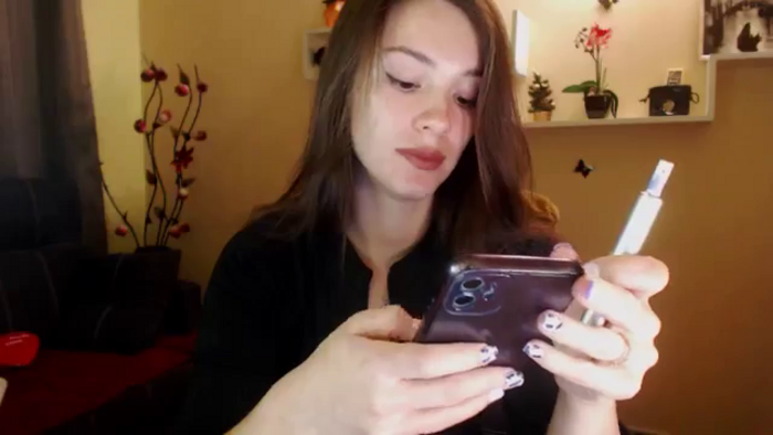 MiaRoony