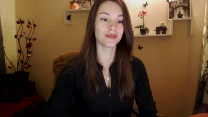 MiaRoony