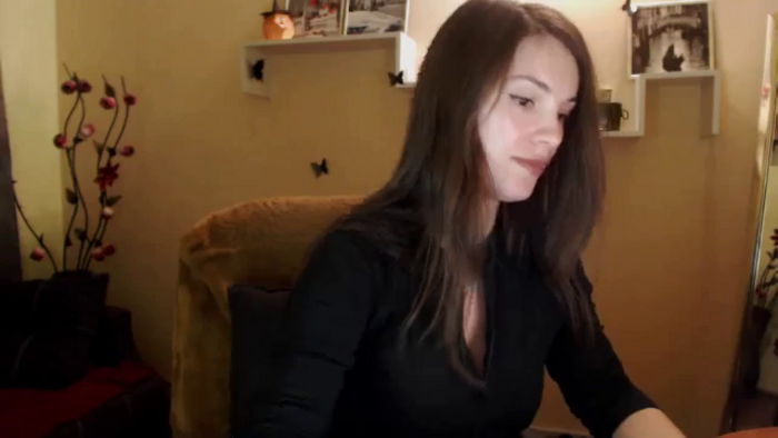 MiaRoony