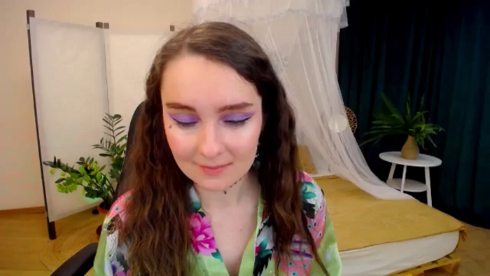 Milim_Nava