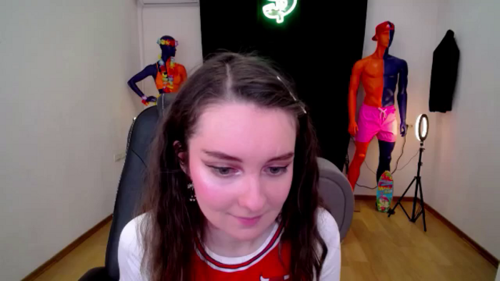 Milim_Nava