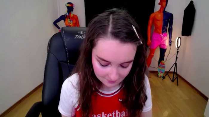 Milim_Nava