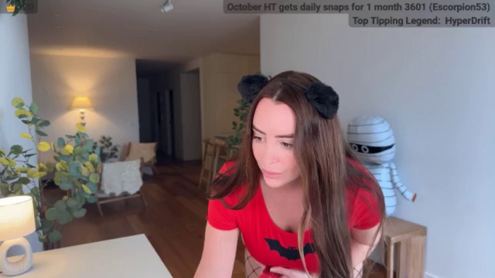 MissAustralia