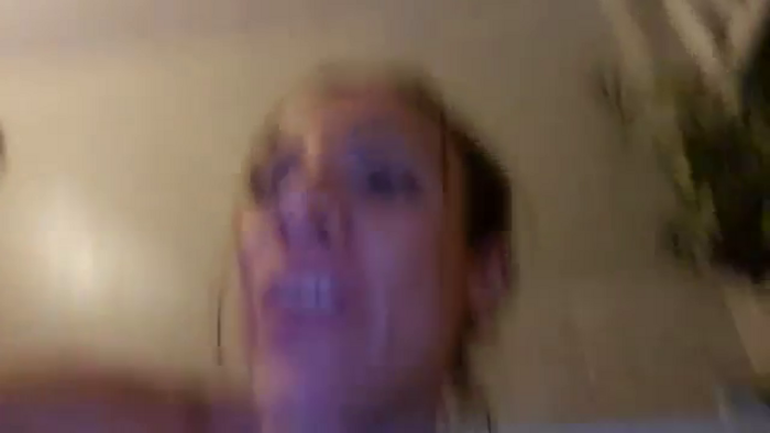 MissJ