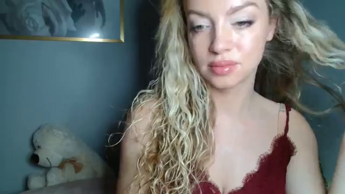 Nadyasoft