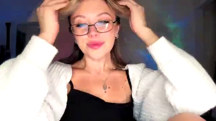 Nancy_Morris