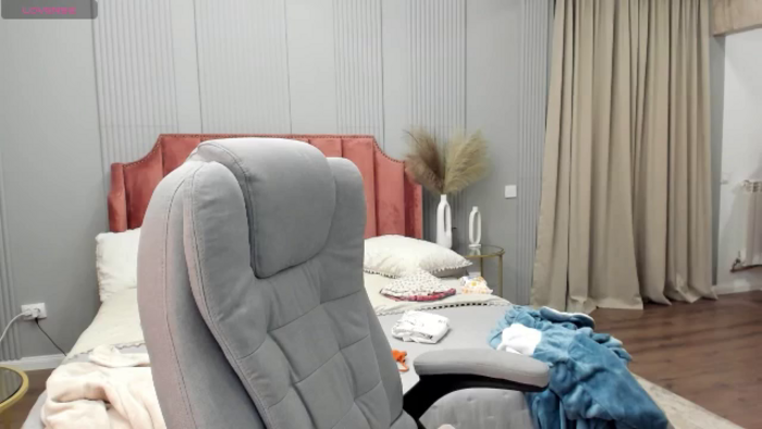 NellieCutest