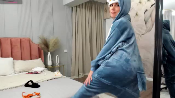 NellieCutest