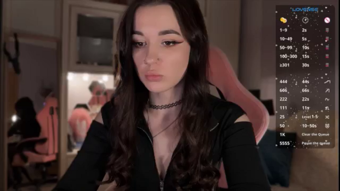 NellyJune