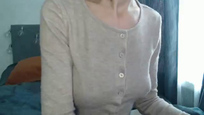 Nora_Sweet