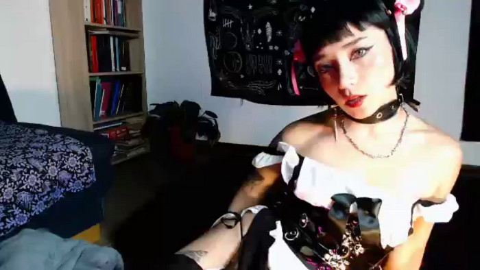 Petit_Haze