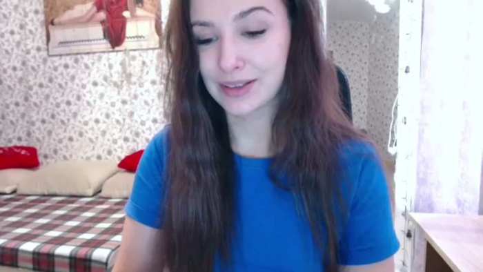 RosieRosa