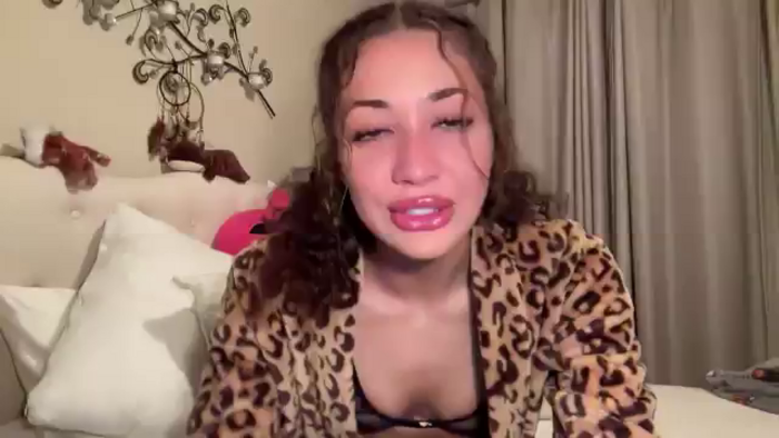 Rosiexluv22