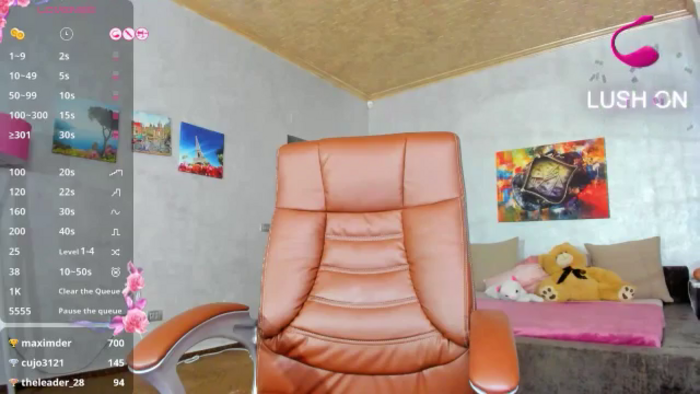 Russian_Ava