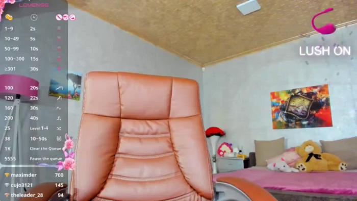 Russian_Ava