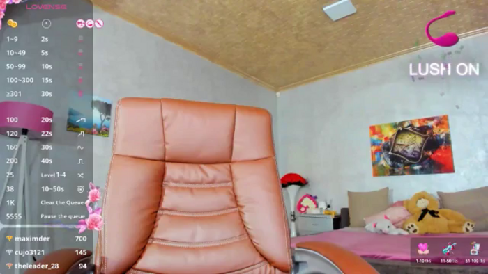 Russian_Ava