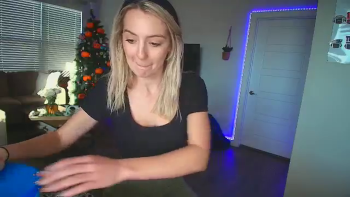 Sammy_gray