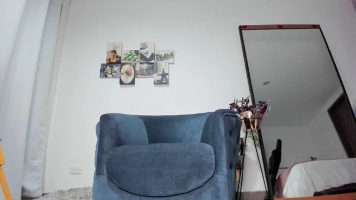 Sexy_Nattaly