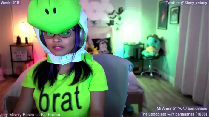 Stacy_x3