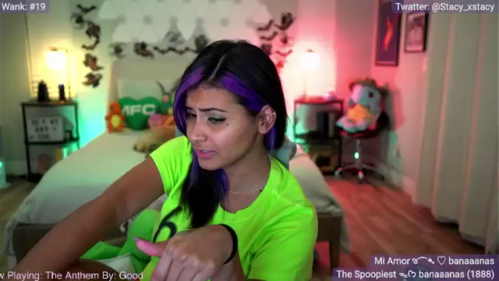 Stacy_x3